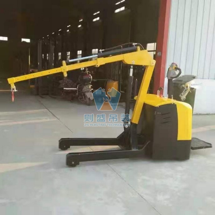 ����Զ�ҺѹС����