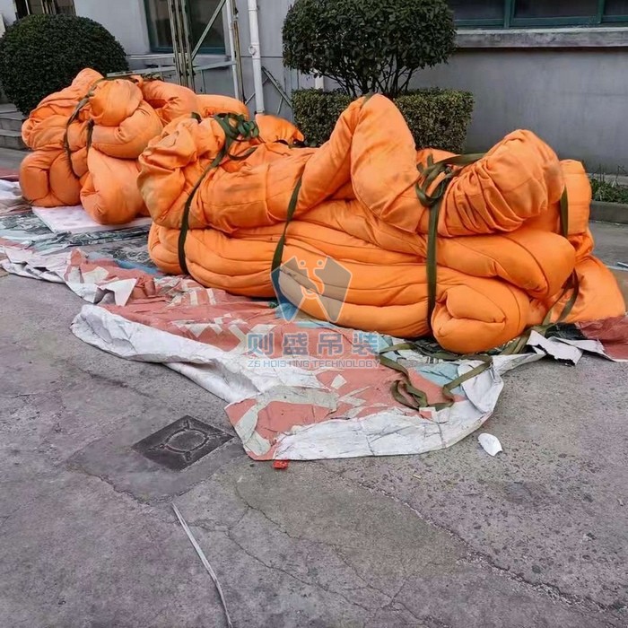 ���Ե���