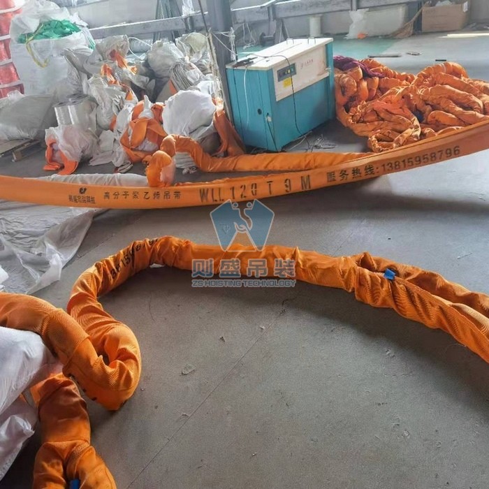 120T9M���Ե���