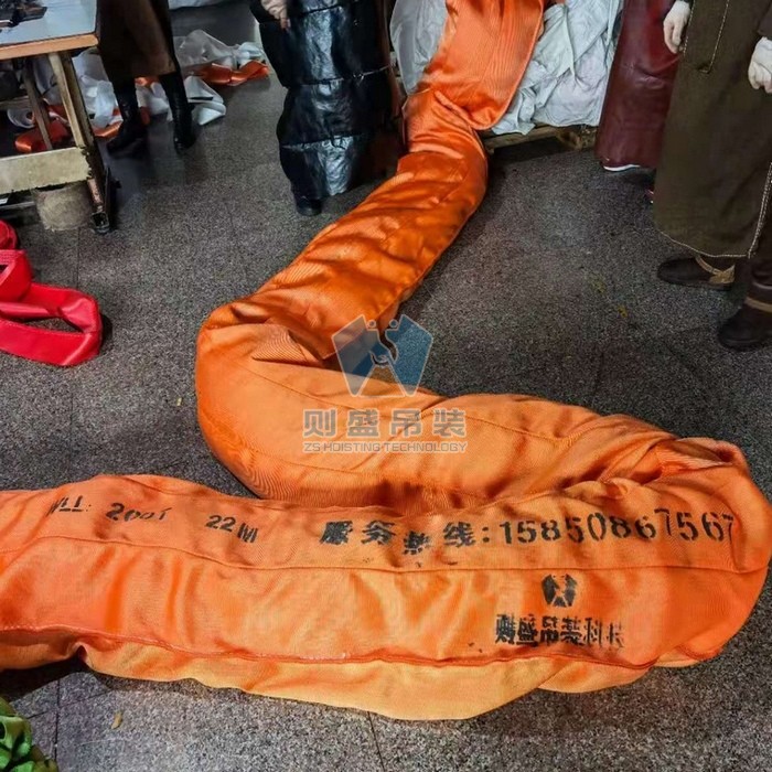 200T22M���Ե���