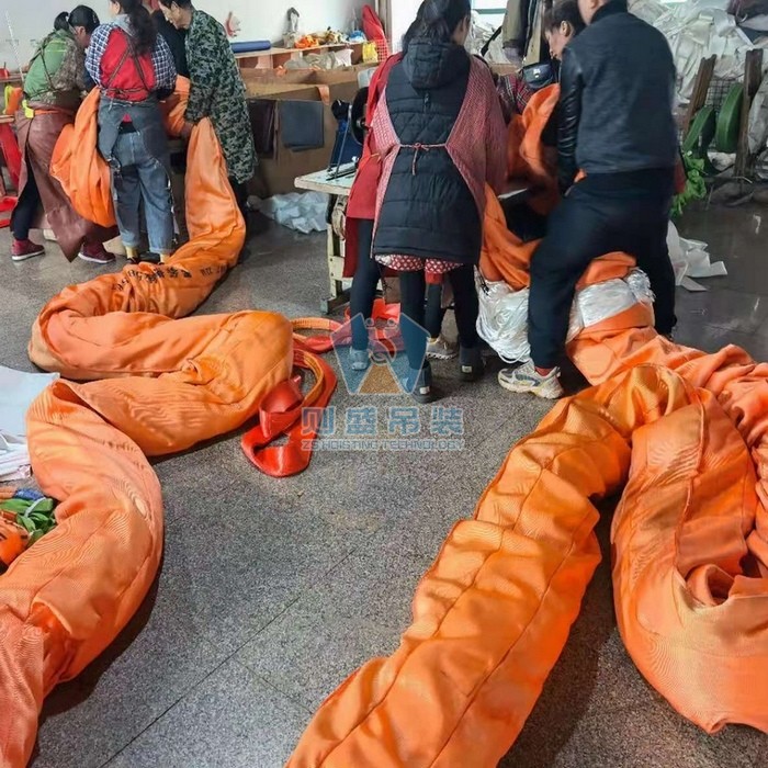 ���Ե��������ֳ�