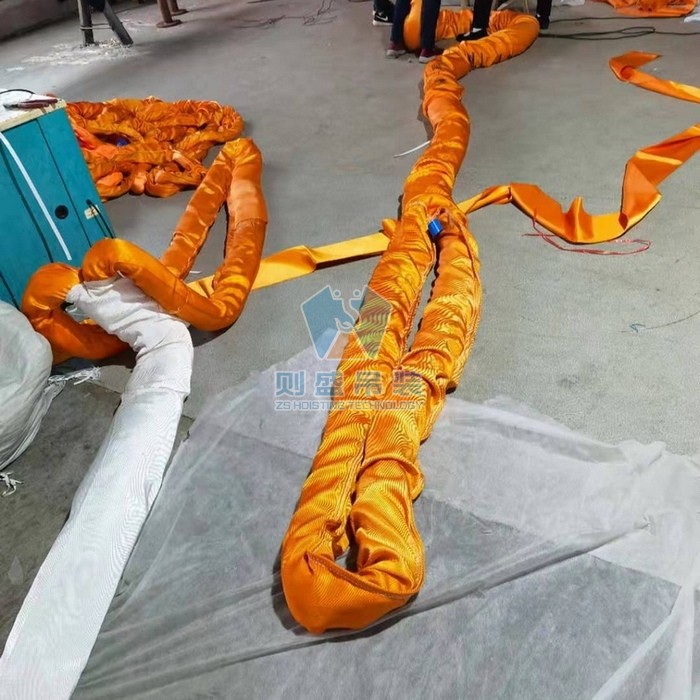 ���Ե���