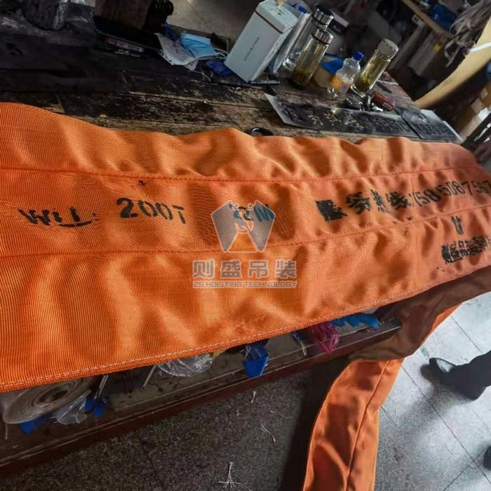 ���Ե���