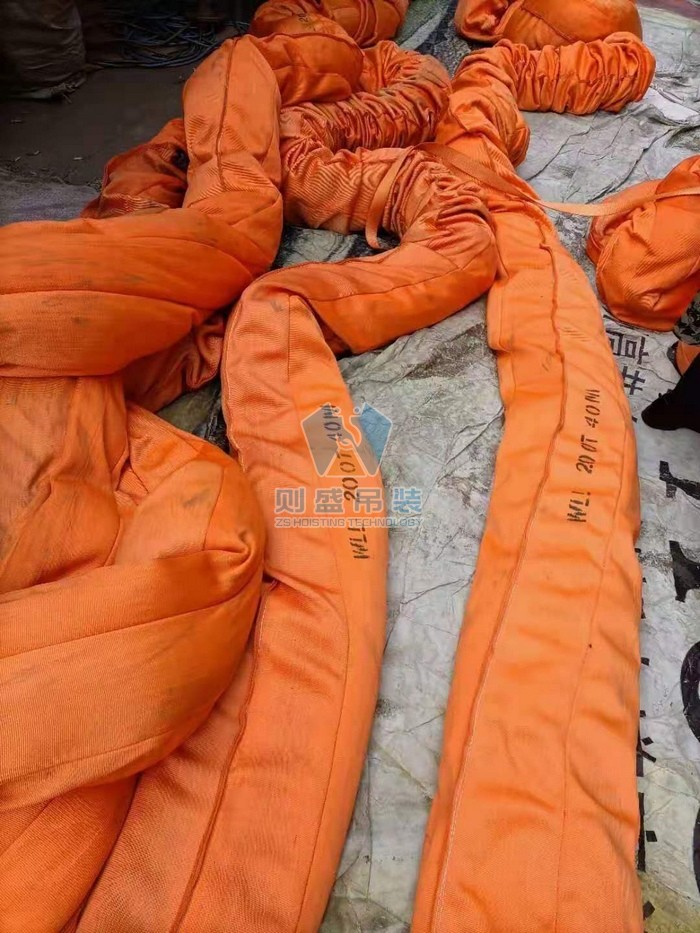 200T40M���Ե���