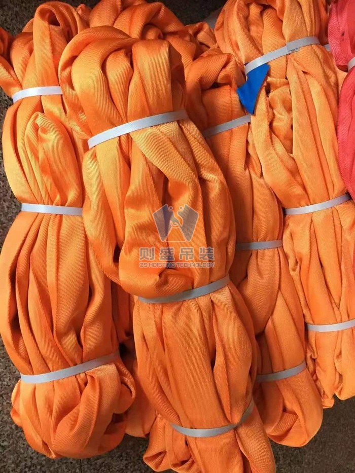 ���Ե�װ��