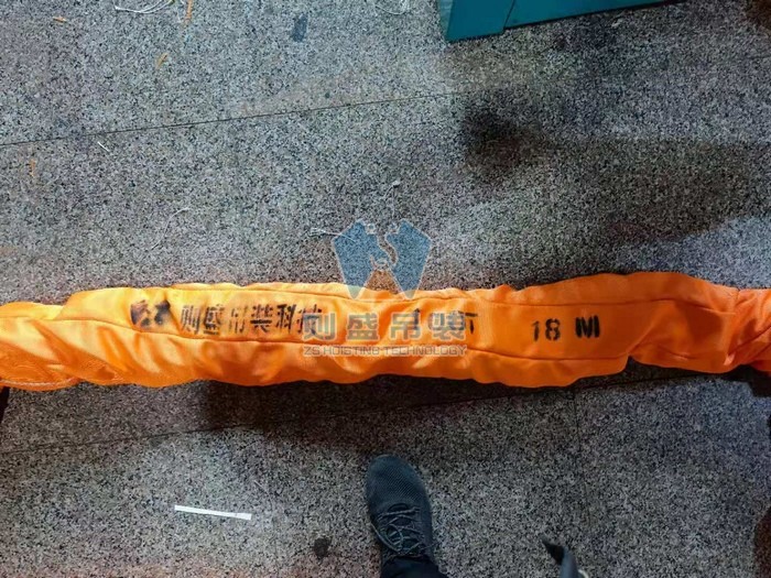 100T18M���Ե���