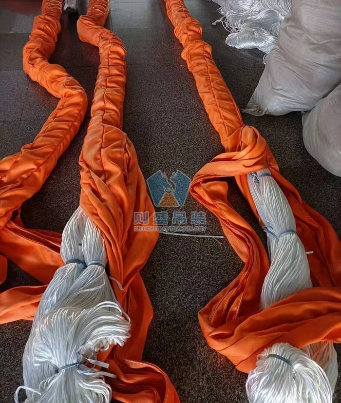 ���Ե������Ʒ