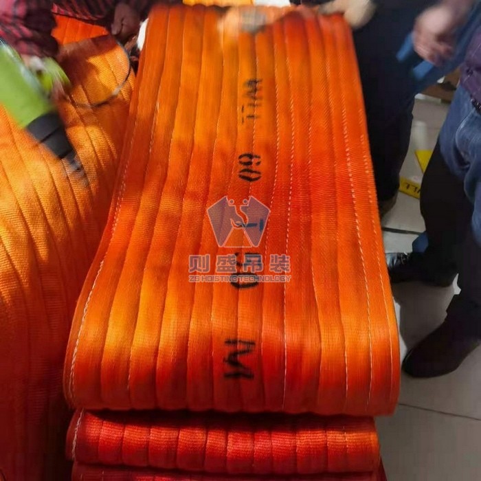 60T50M��ƽ����