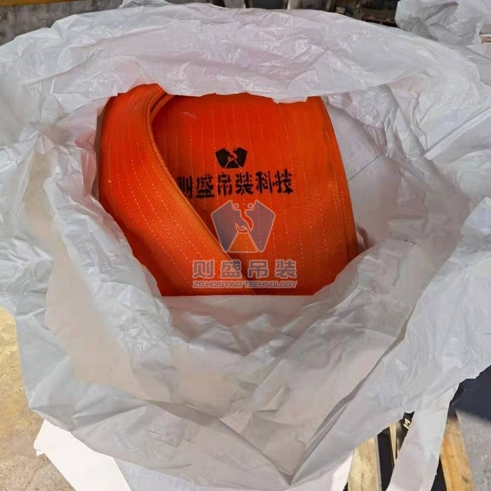 �����ͱ�ƽ����