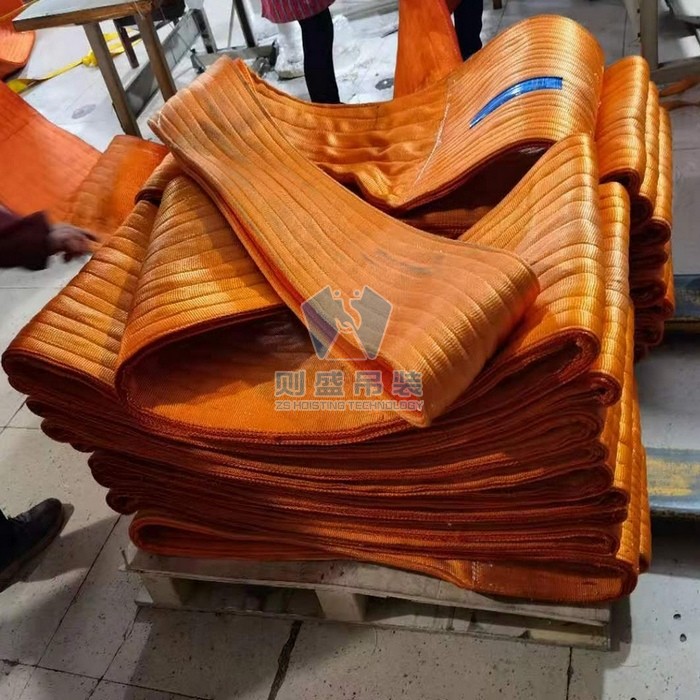 �����ͱ�ƽ����