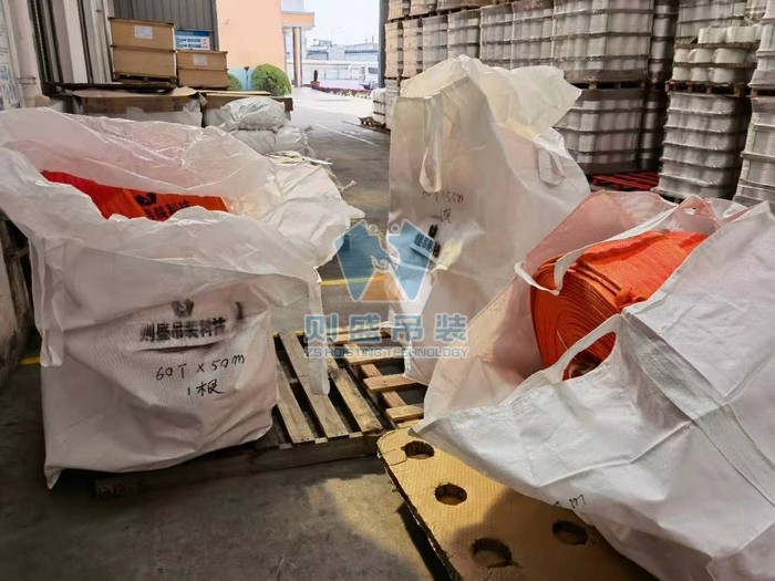 60T50M��ƽ����