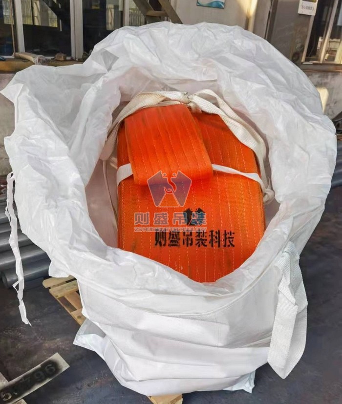 �����ͱ�ƽ��װ��