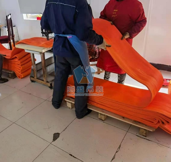 �����ͱ�ƽ����