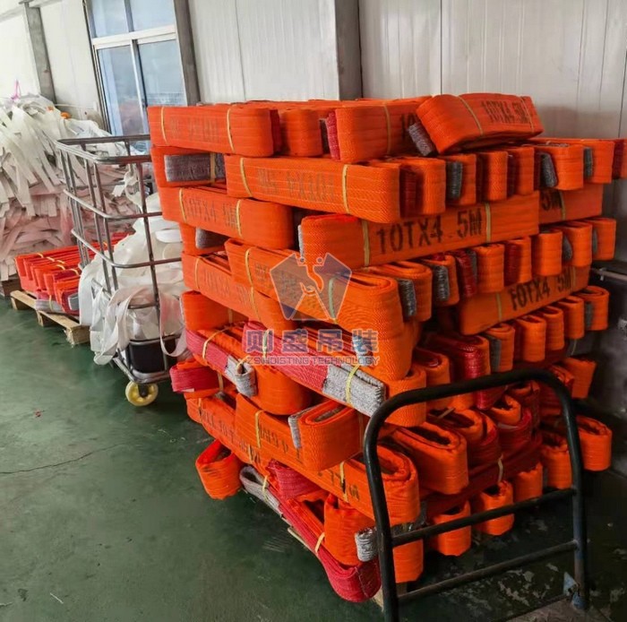 ���ڱ�ƽ����