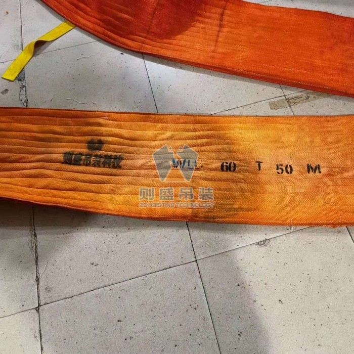 60T50M��ƽ����