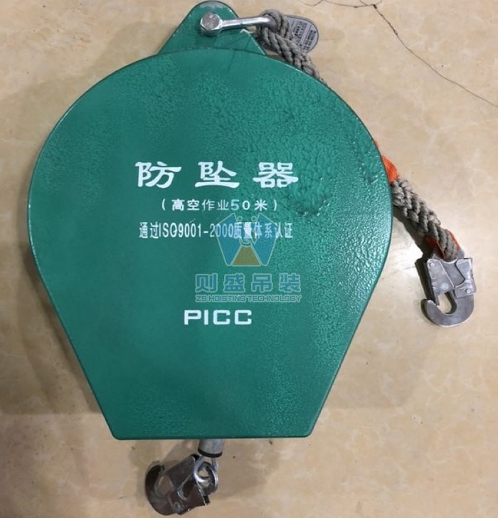 ��׹��50��