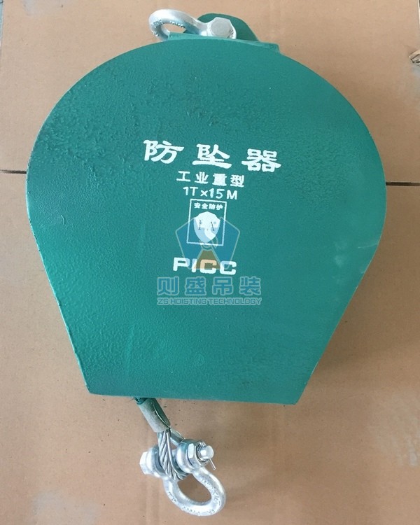 ��ҵ��׹��1T