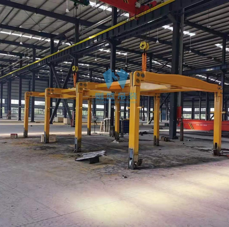 �ȴ���ƽ̨����