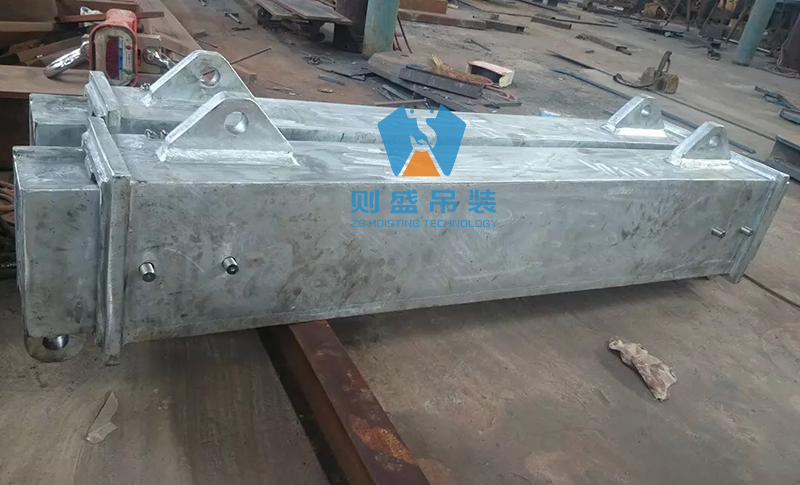 �������龲��