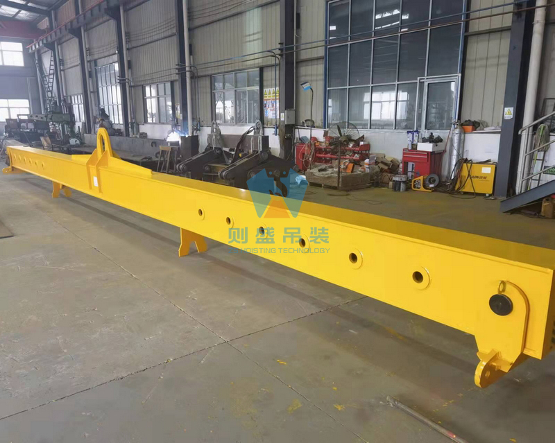 HLA����������