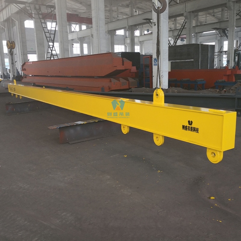 HLB˫��������