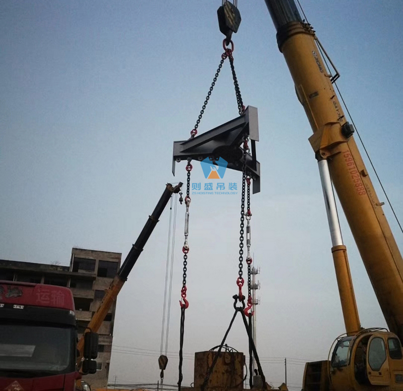 ���ǵ������͵���