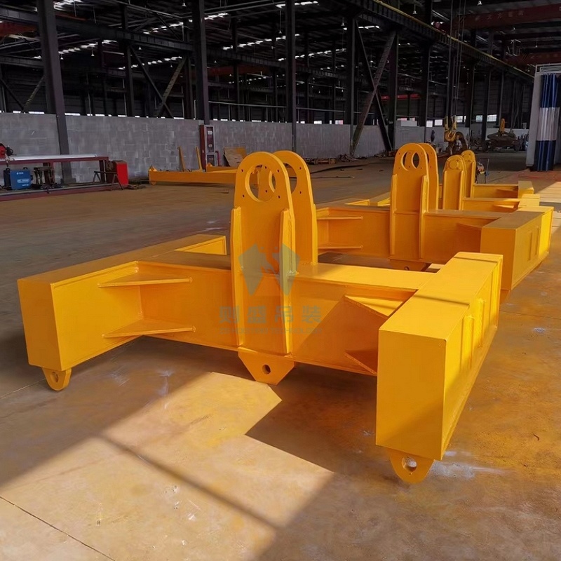 ���͵���