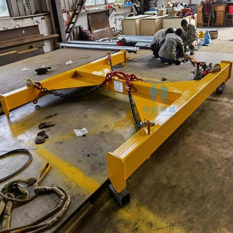 ���͵���