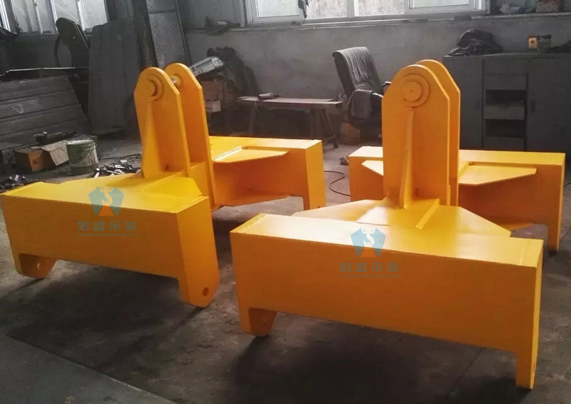 ���͵���