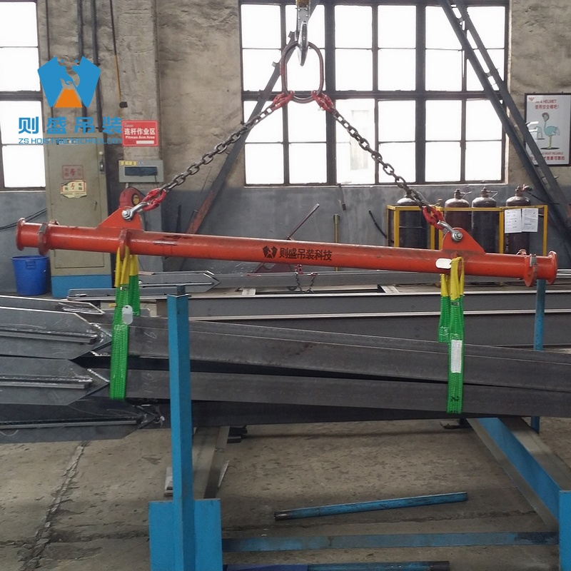 ����һ����