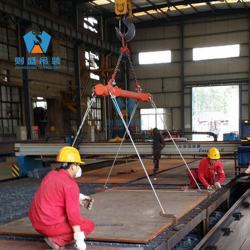 ����һ������������