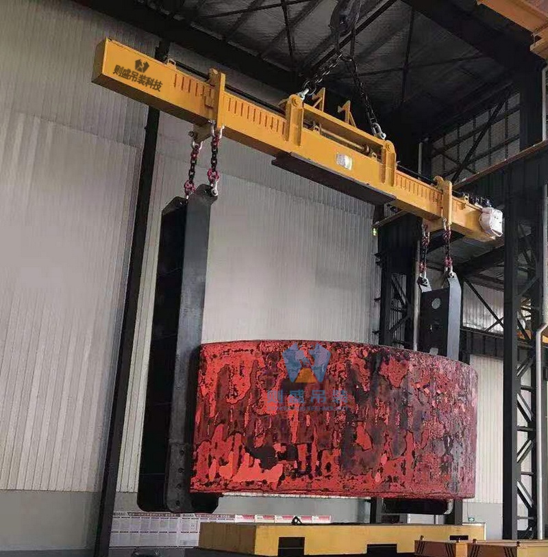 �ȴ�������