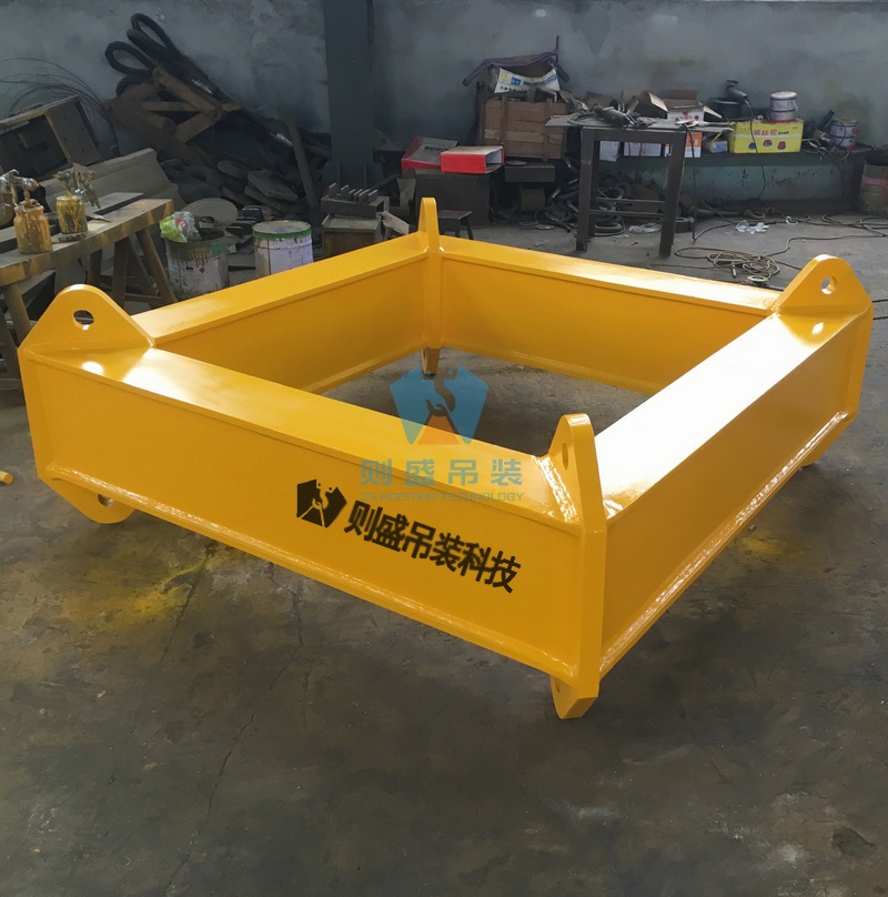 ���͵���