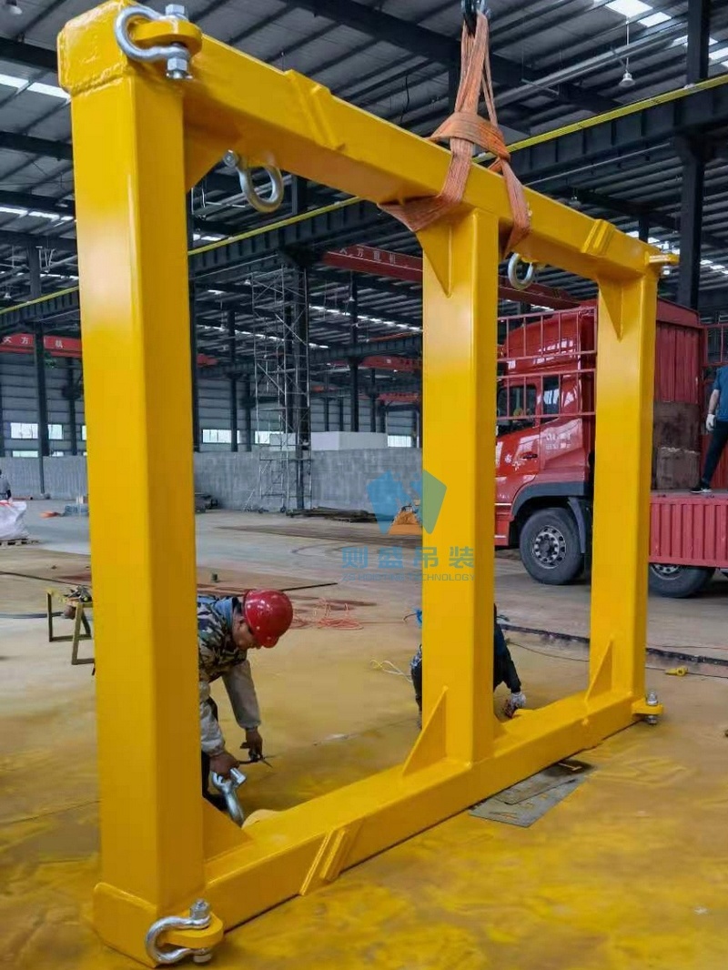 ���͵���