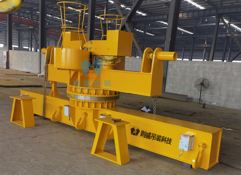 ��ת����