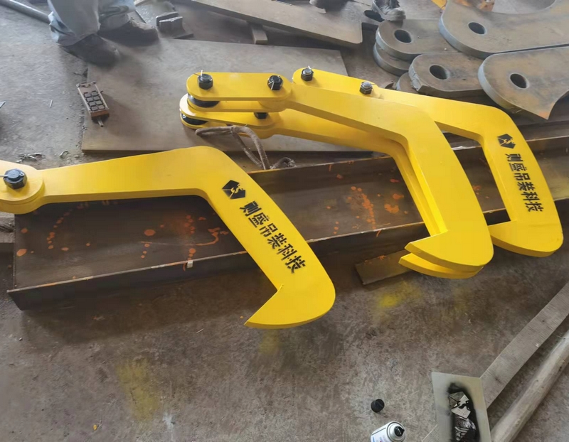 ��������ǯ