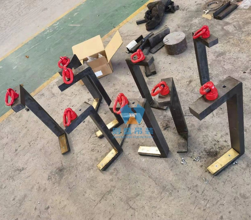 �平��צ����