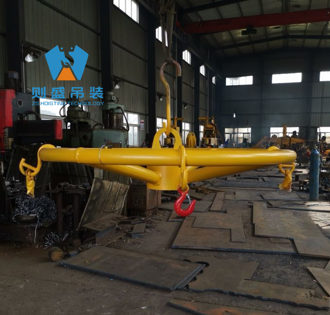 �ְ�����