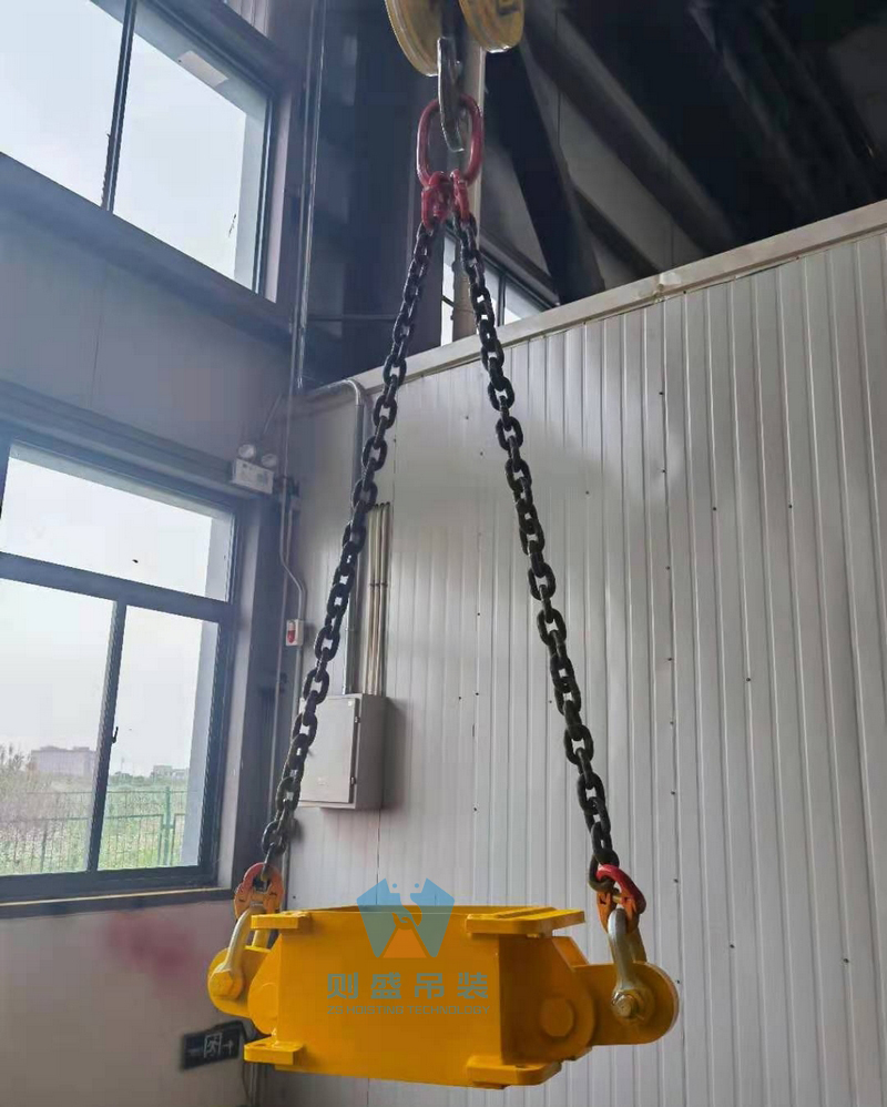 �ζ�����