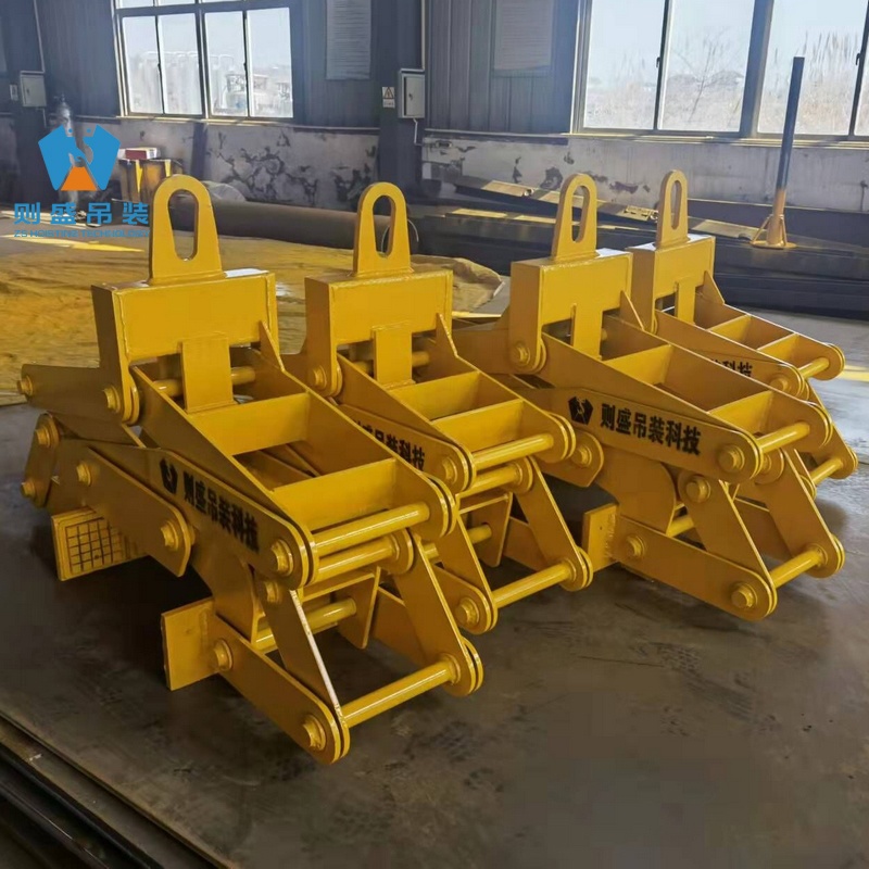 ������������о�