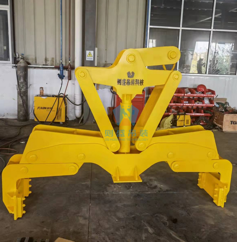 ̼��оߵ缫�о�