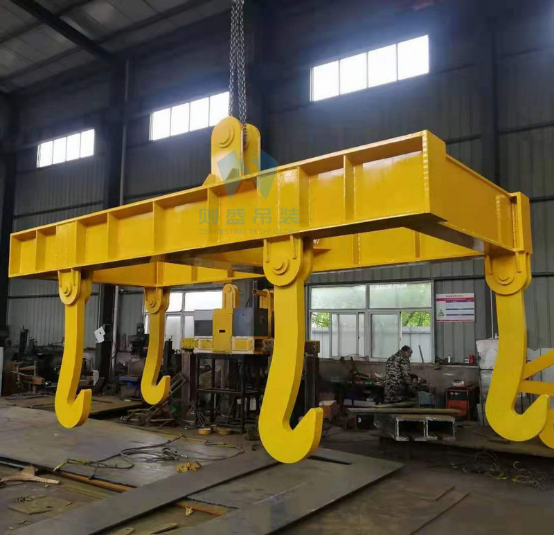 �ְ�����