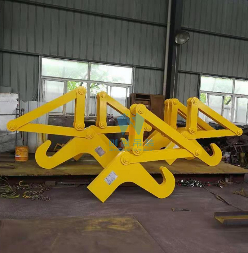 �ְ�����