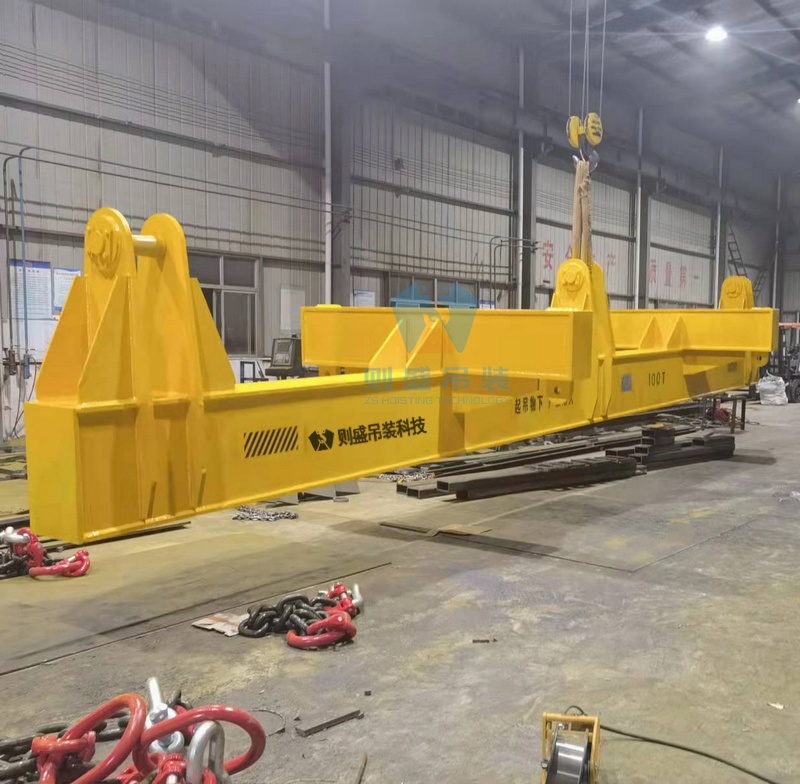 �ְ�����