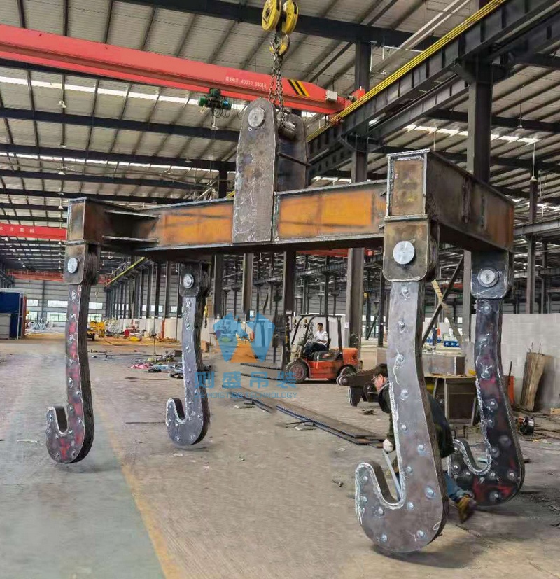 �ְ�����