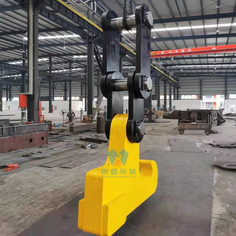 �ְ�����