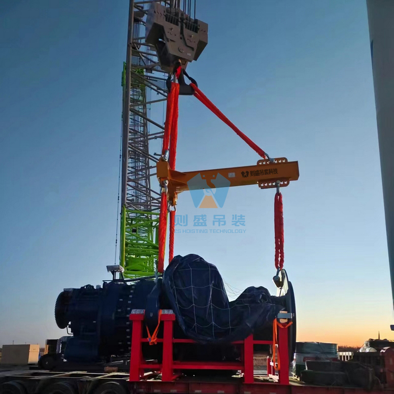 �����ߴ���������