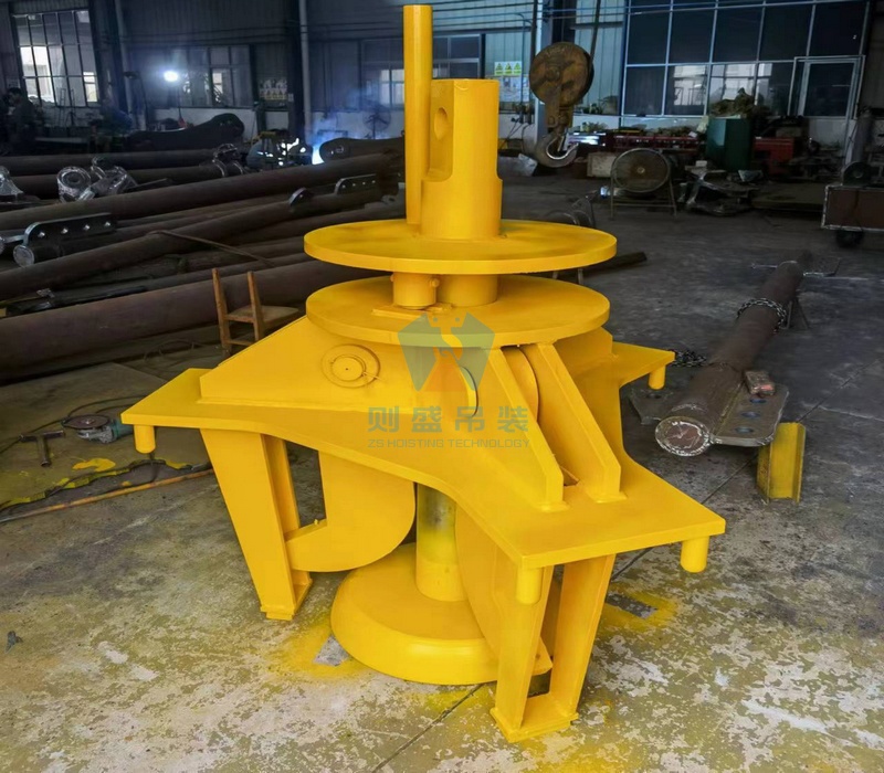 �����챵���