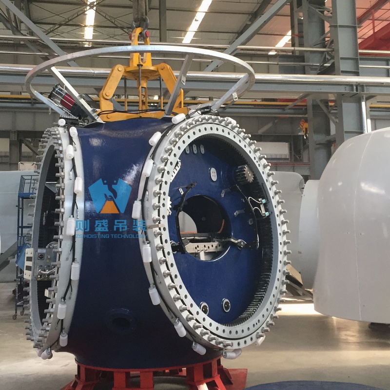 �����챵���