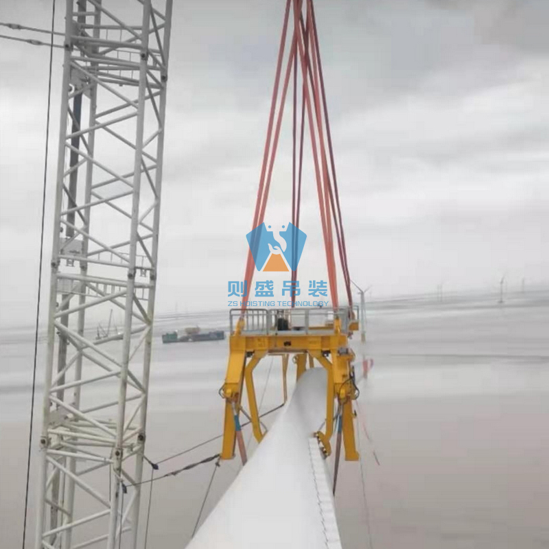 ��ҶƬ����